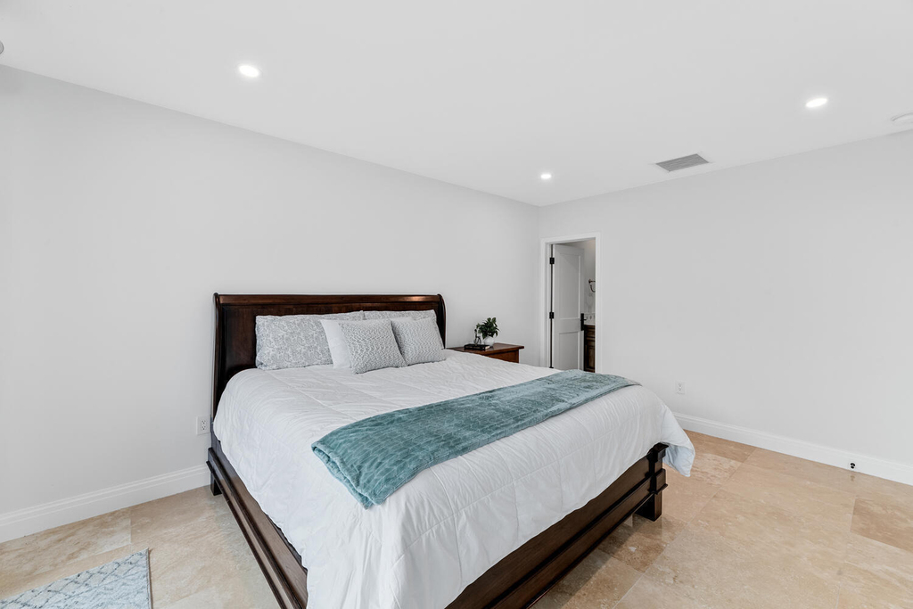 2785 Polo Island Drive - Photo 44