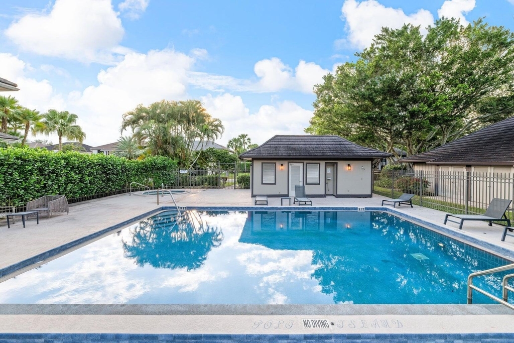 2785 Polo Island Drive - Photo 66