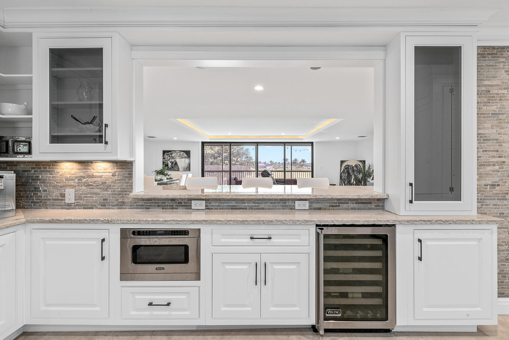 2785 Polo Island Drive - Photo 31