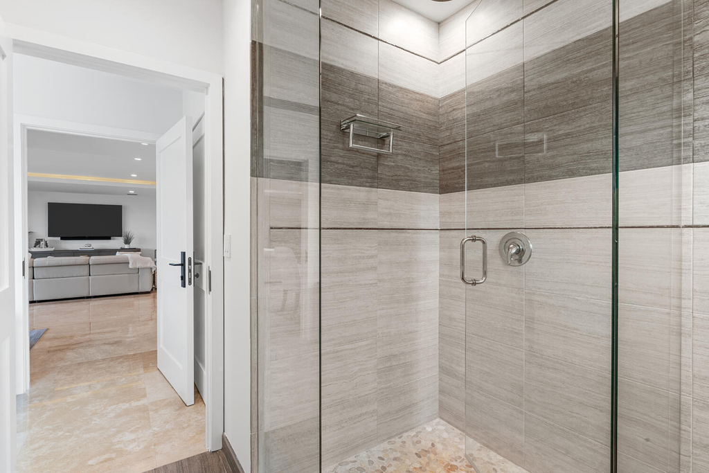 2785 Polo Island Drive - Photo 42
