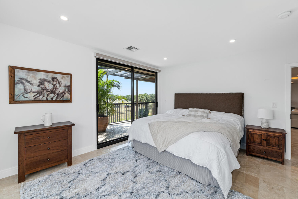 2785 Polo Island Drive - Photo 39