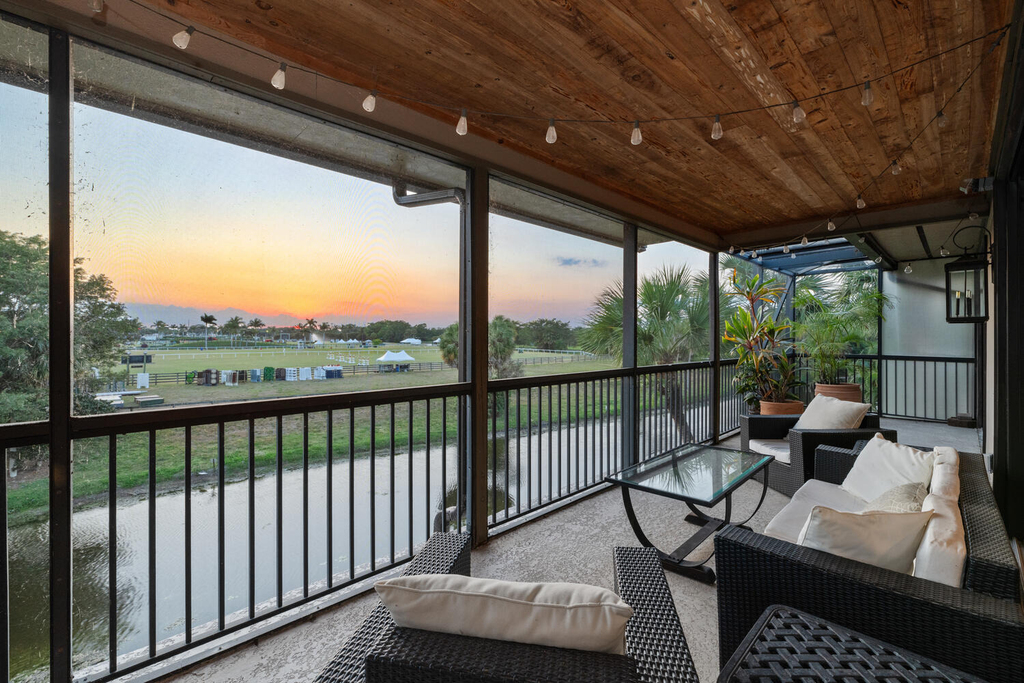 2785 Polo Island Drive - Photo 11