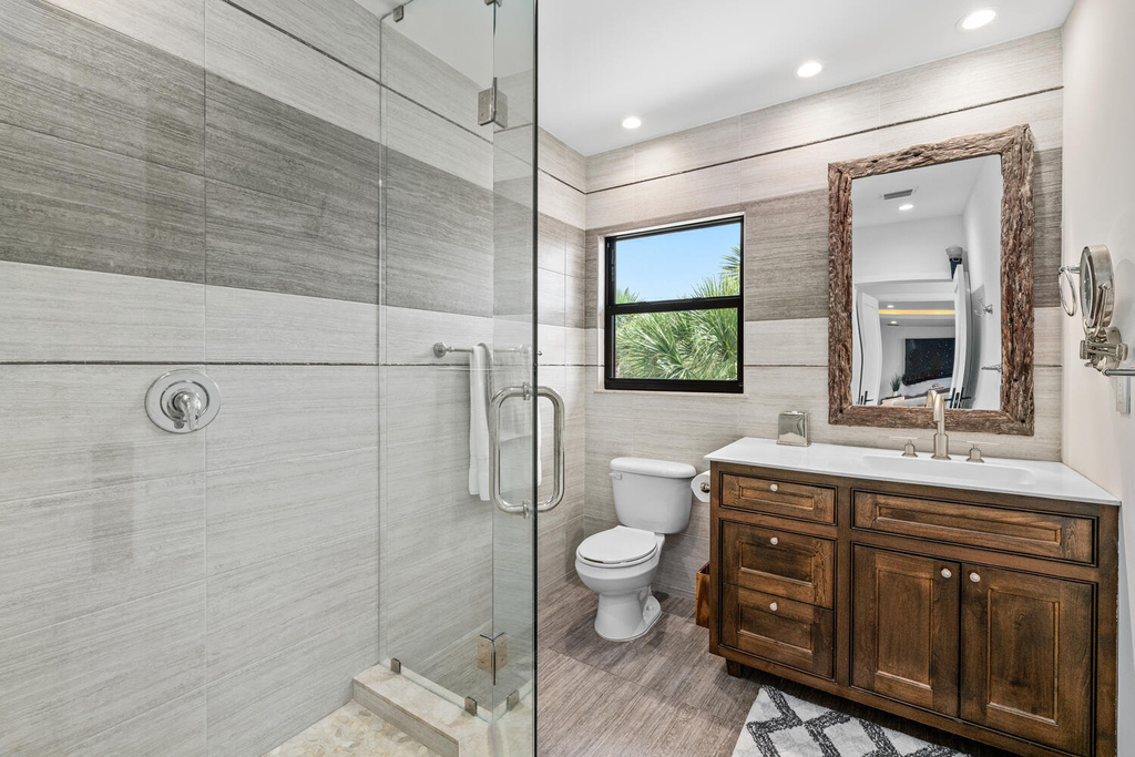 2785 Polo Island Drive - Photo 41