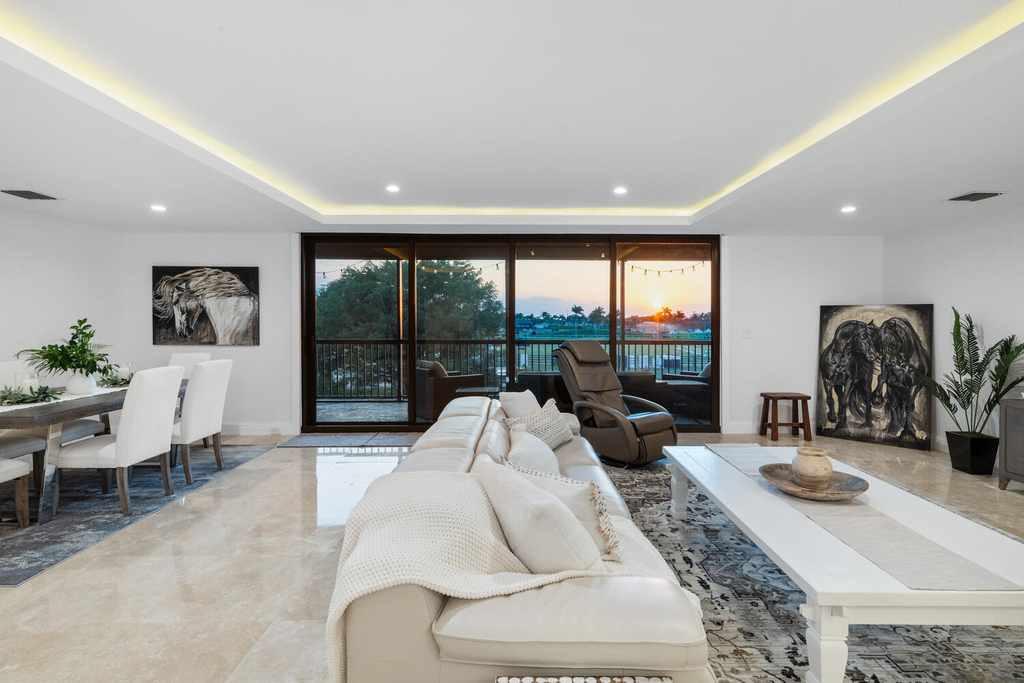2785 Polo Island Drive - Photo 13