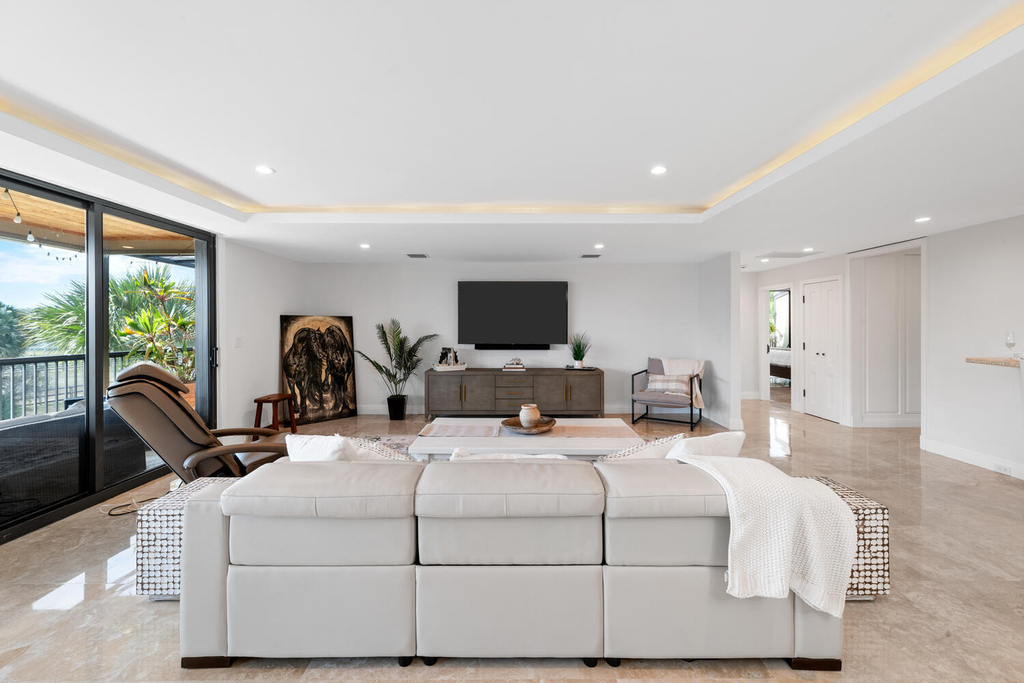 2785 Polo Island Drive - Photo 21