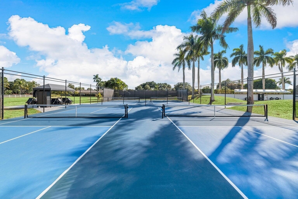 2785 Polo Island Drive - Photo 69
