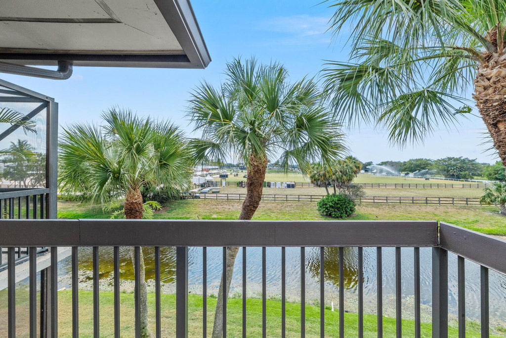 2785 Polo Island Drive - Photo 12