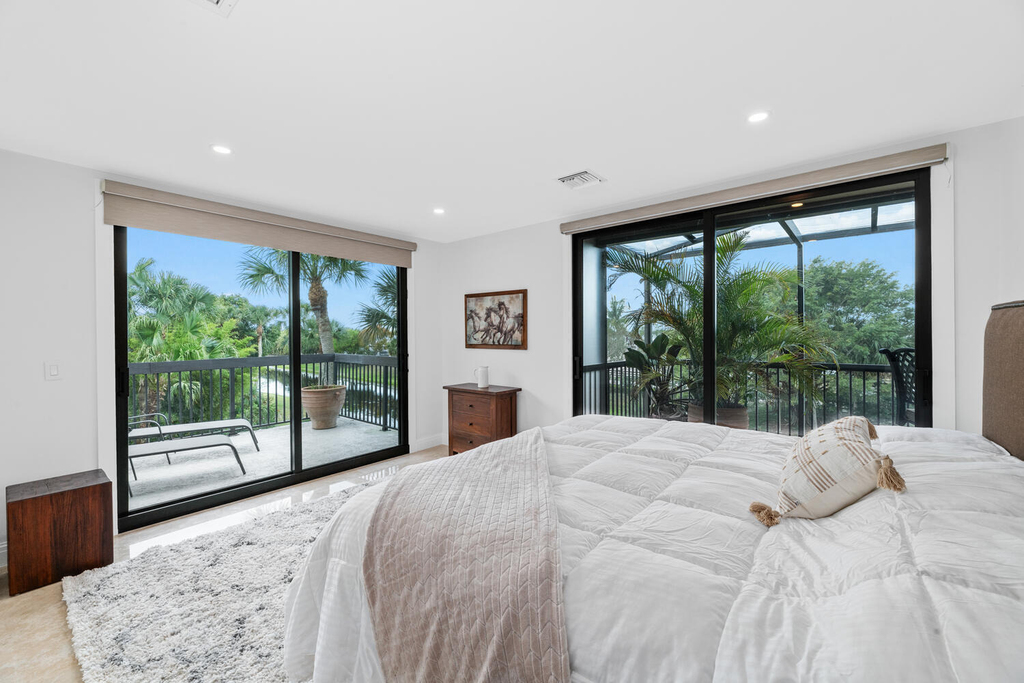 2785 Polo Island Drive - Photo 35