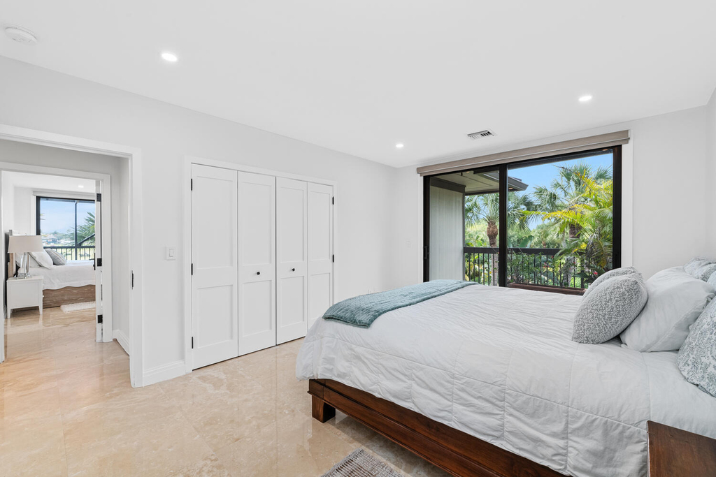 2785 Polo Island Drive - Photo 46