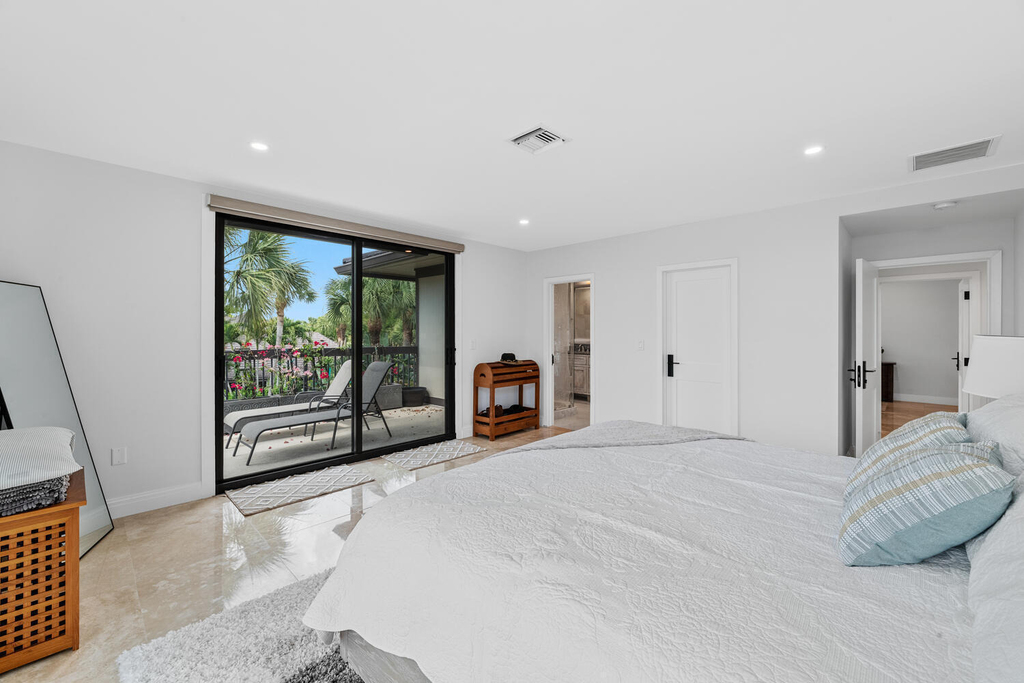 2785 Polo Island Drive - Photo 52