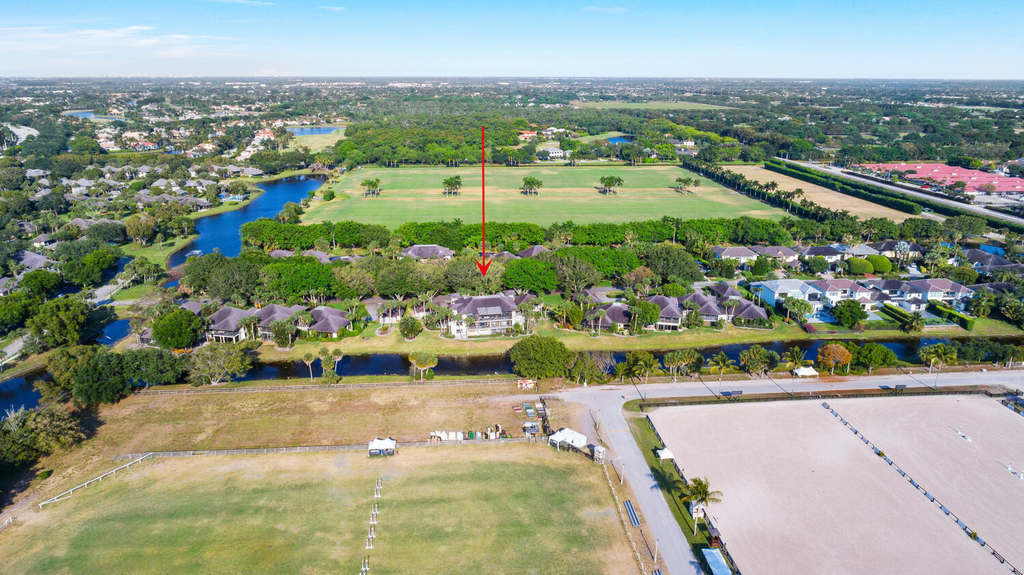 2785 Polo Island Drive - Photo 65