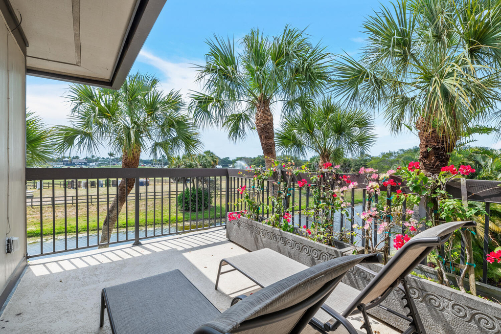 2785 Polo Island Drive - Photo 5
