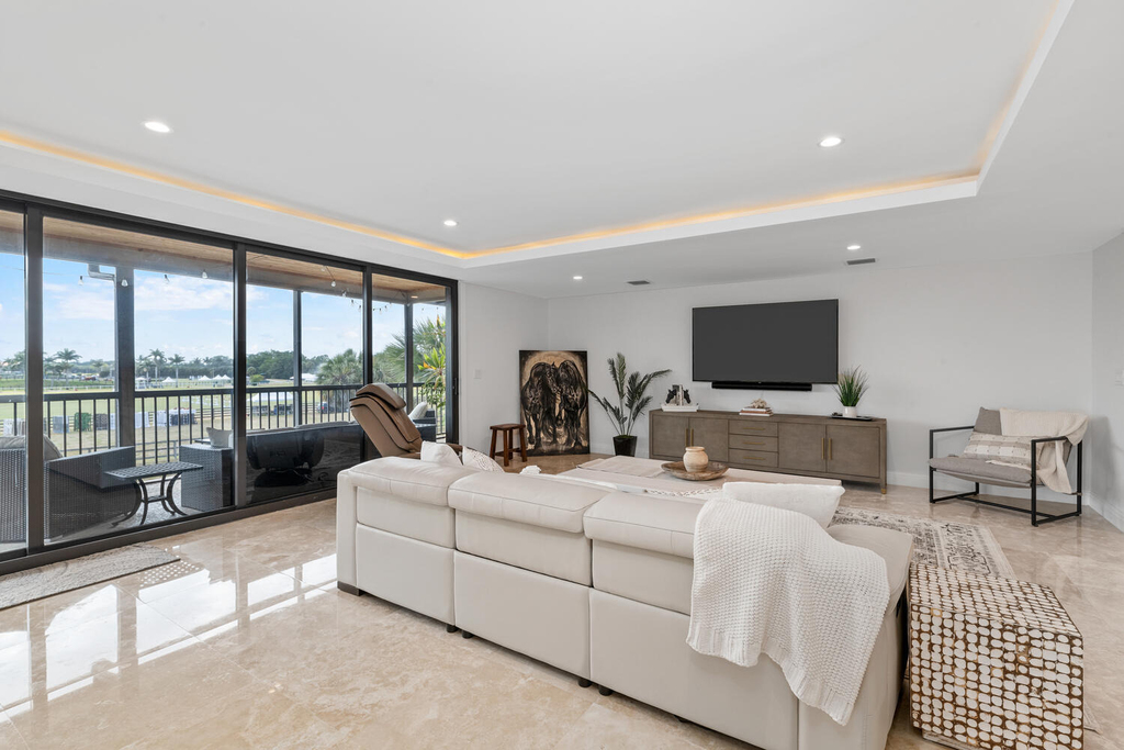 2785 Polo Island Drive - Photo 22