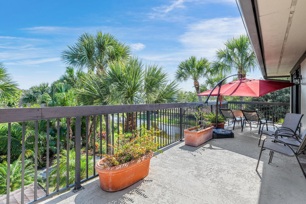 2785 Polo Island Drive - Photo 6