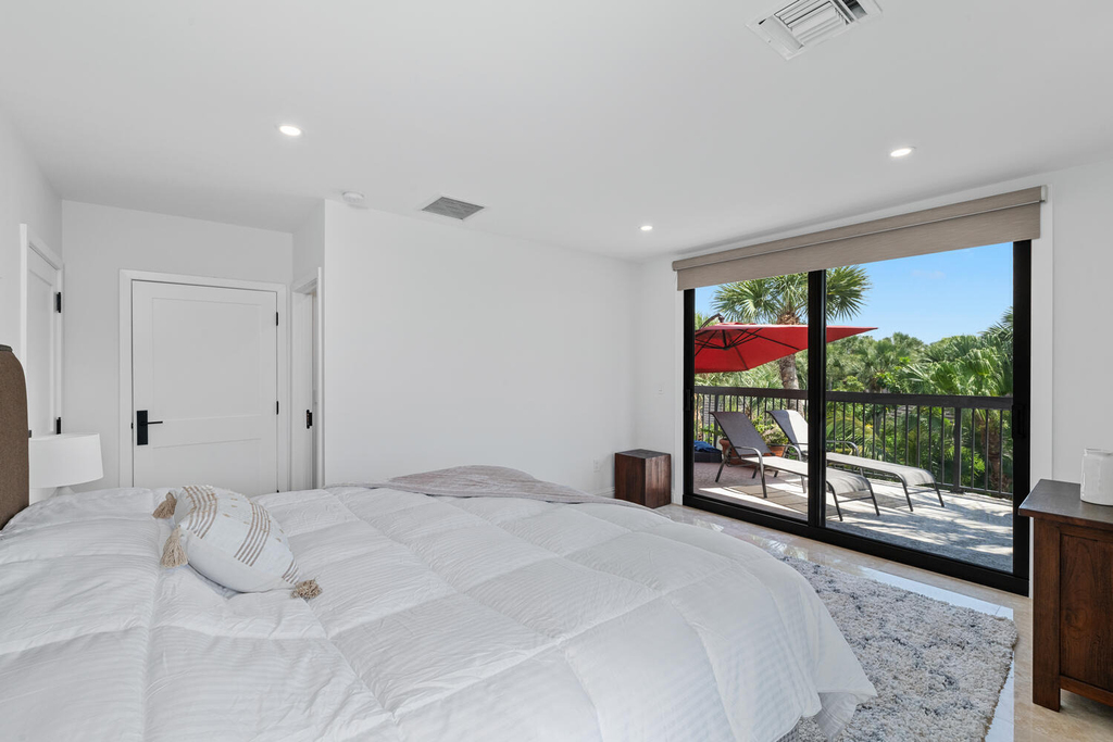 2785 Polo Island Drive - Photo 36