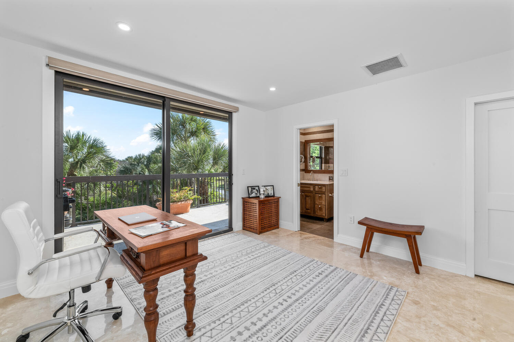 2785 Polo Island Drive - Photo 56