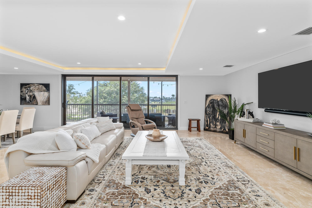 2785 Polo Island Drive - Photo 19