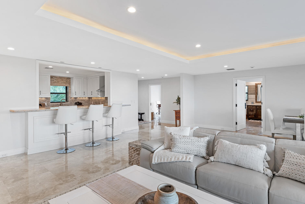 2785 Polo Island Drive - Photo 25