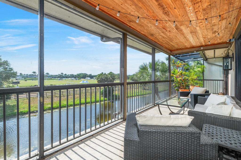2785 Polo Island Drive - Photo 59