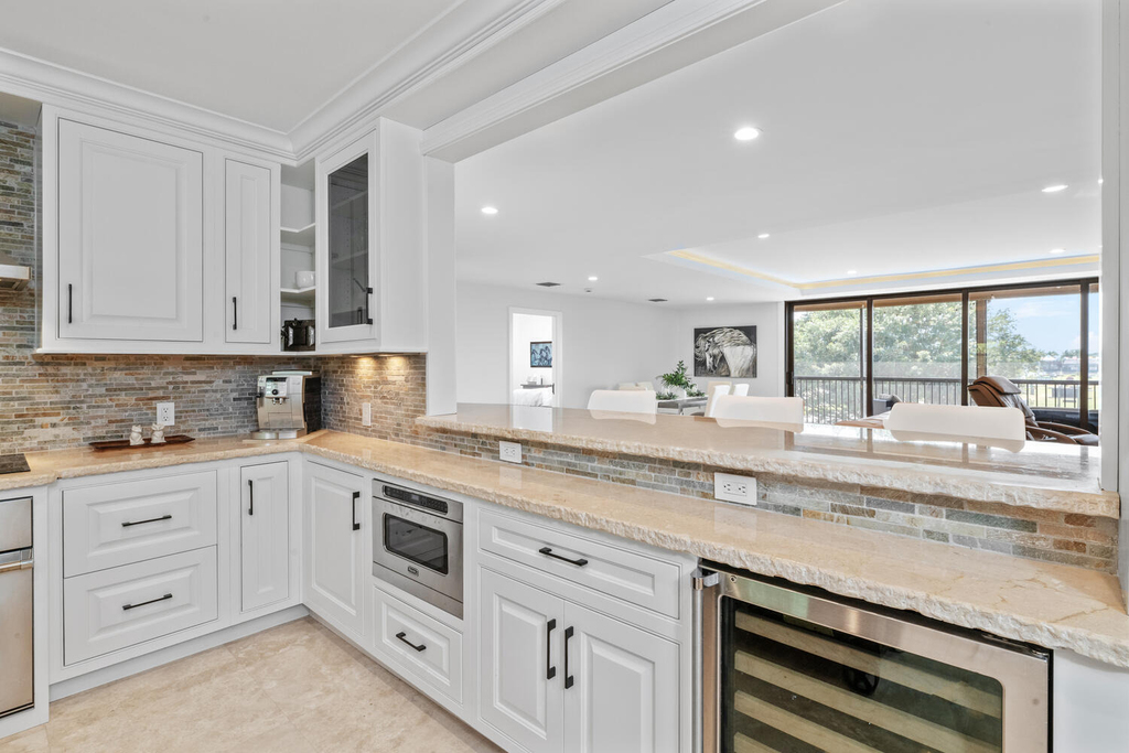 2785 Polo Island Drive - Photo 32