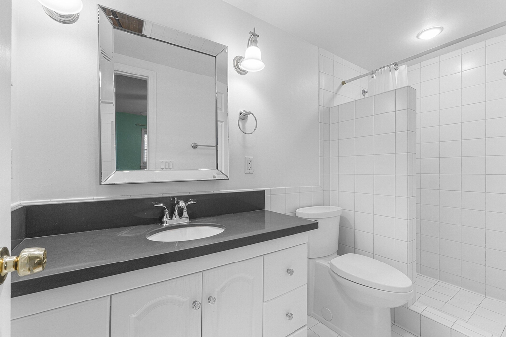 317 Ne 2nd Street - Photo 23