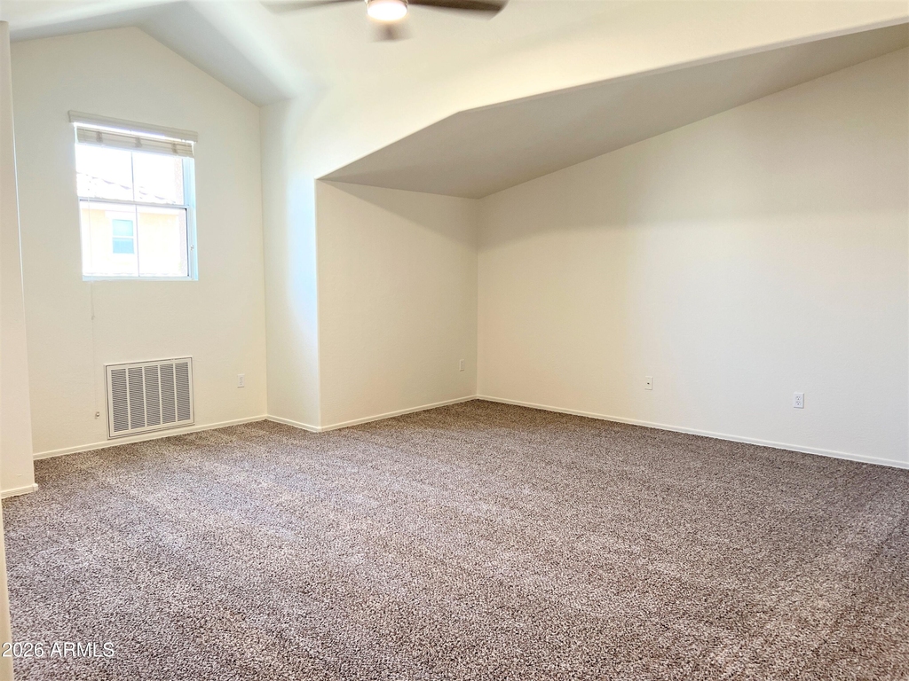 9233 E Neville Avenue - Photo 17