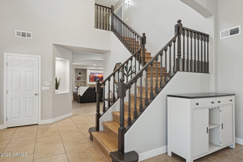 16630 N 61st Place - Photo 12