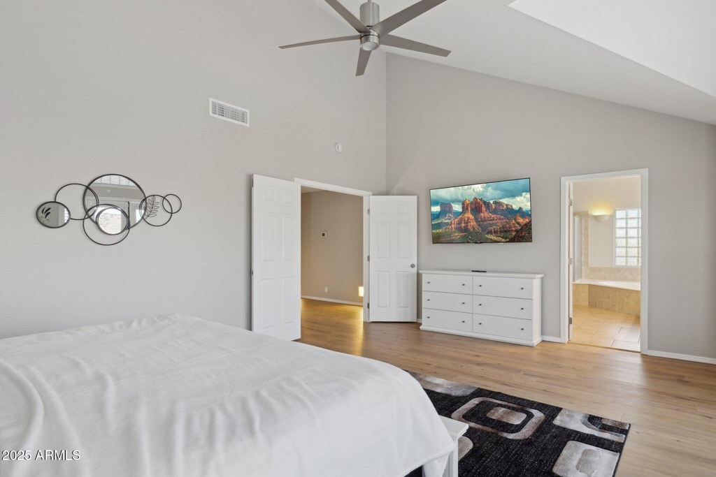 16630 N 61st Place - Photo 15
