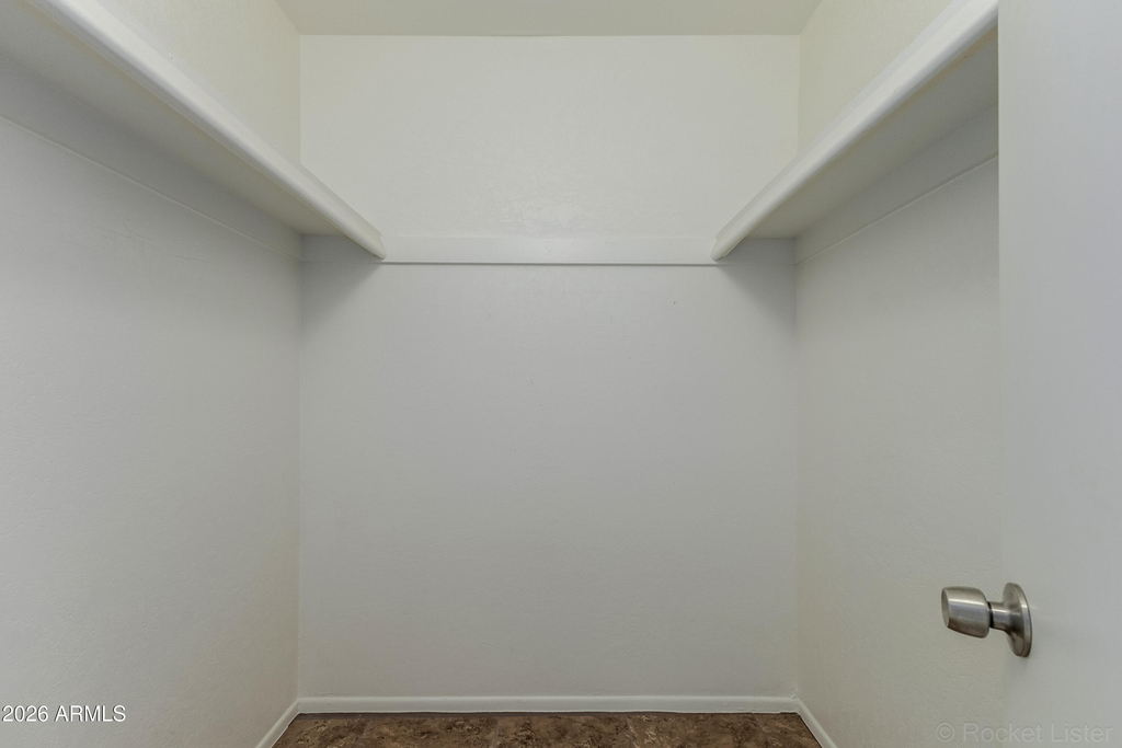 7141 N 16th Street - Photo 14