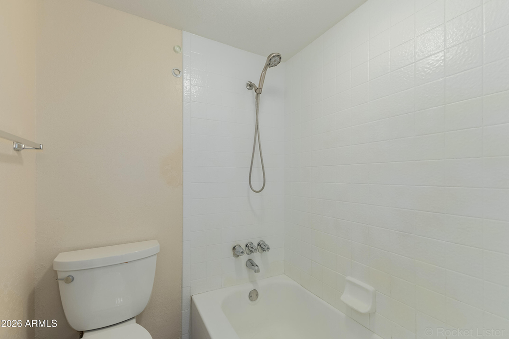 7141 N 16th Street - Photo 13