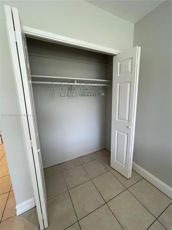 3100 N Palm Aire Drive - Photo 13