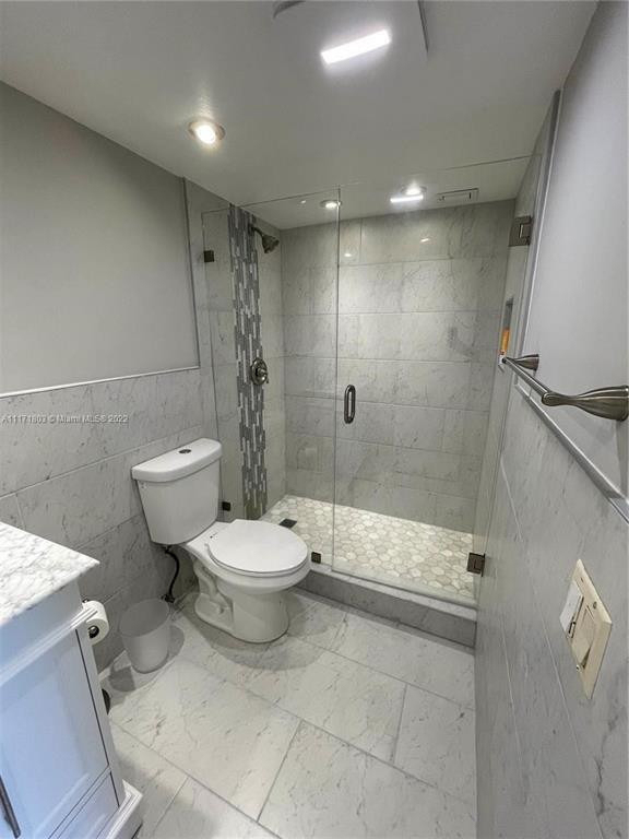 3100 N Palm Aire Drive - Photo 14