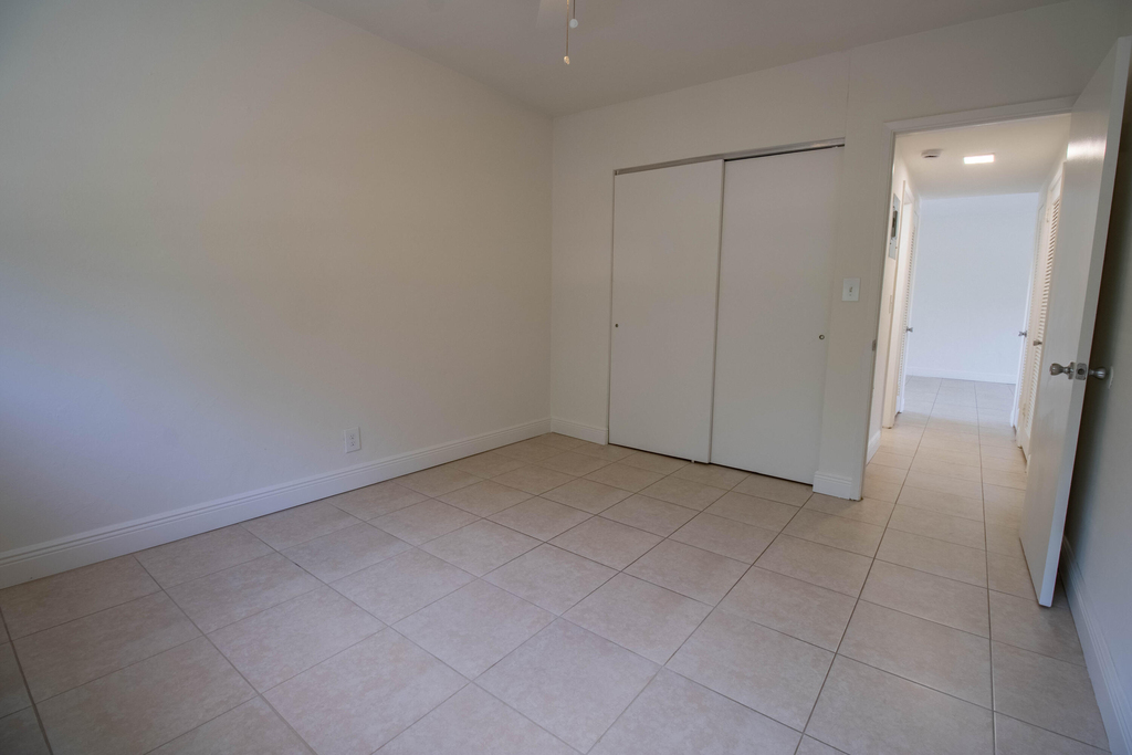 1855 Adams - Photo 10
