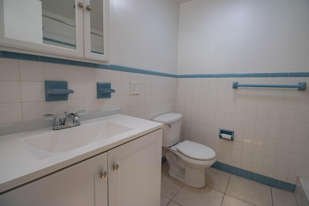 1855 Adams - Photo 5