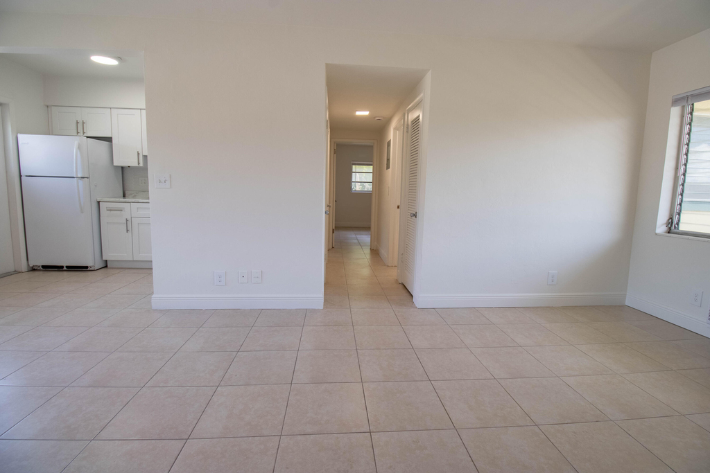 1855 Adams - Photo 3