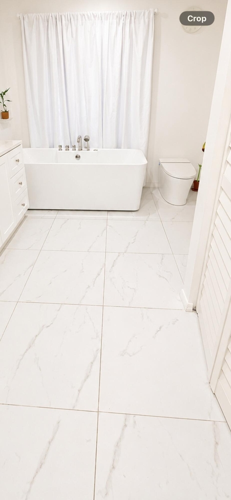 230 Sw Inwood Avenue - Photo 8