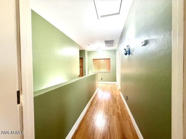14626 N 132nd Avenue - Photo 21