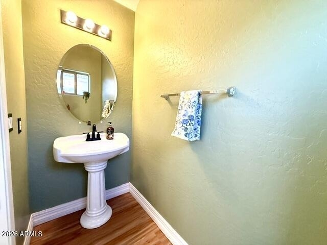 14626 N 132nd Avenue - Photo 10