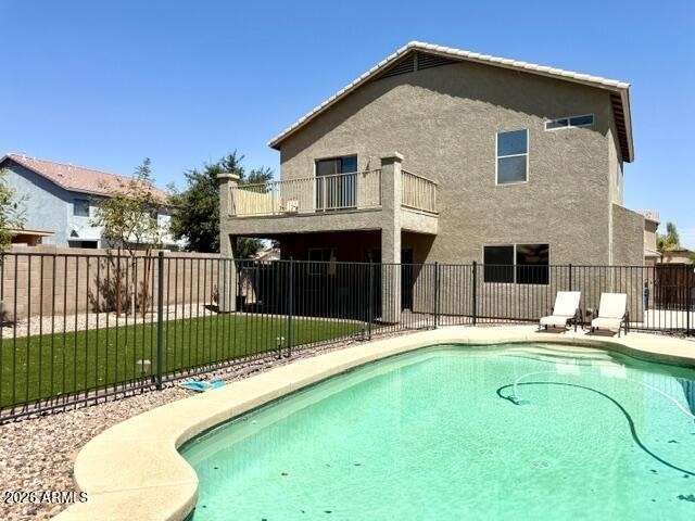 14626 N 132nd Avenue - Photo 26