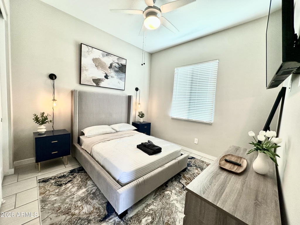 8024 W State Avenue - Photo 5