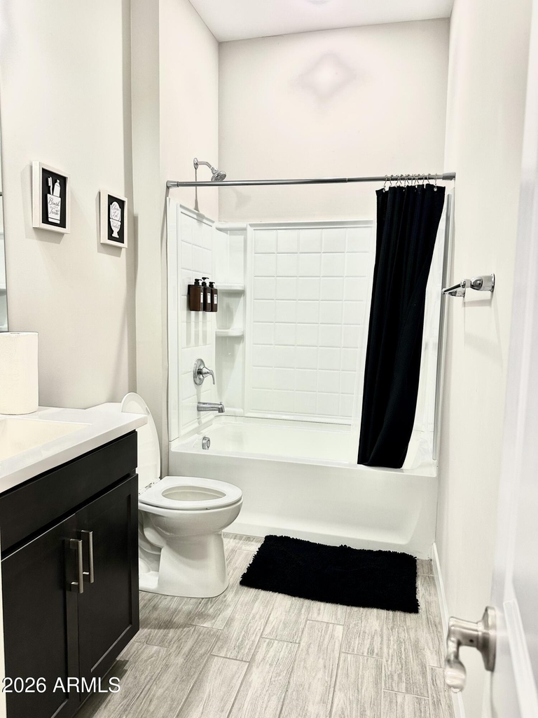 8024 W State Avenue - Photo 13