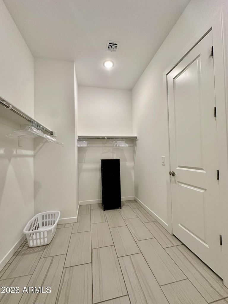 8024 W State Avenue - Photo 38