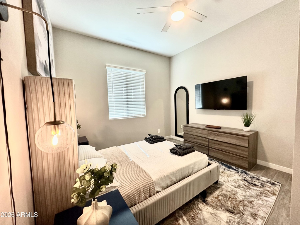 8024 W State Avenue - Photo 10