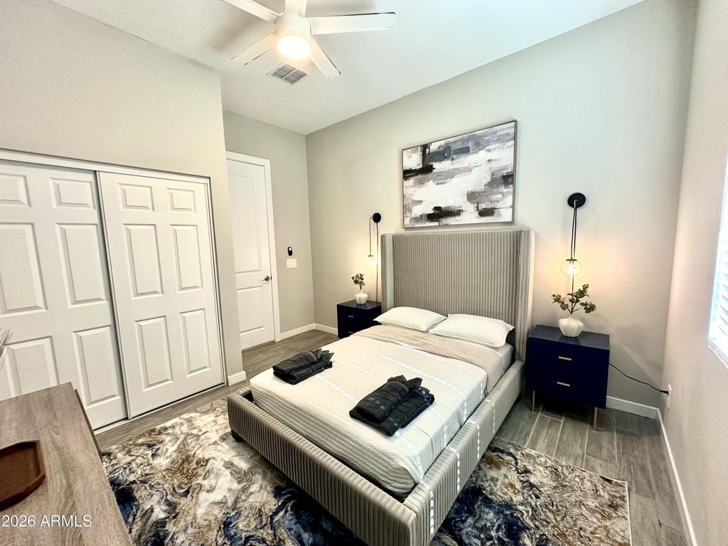 8024 W State Avenue - Photo 11