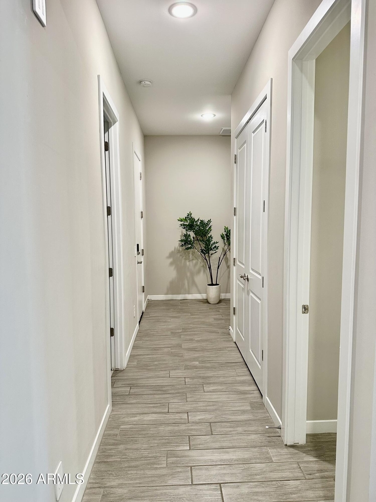 8024 W State Avenue - Photo 16