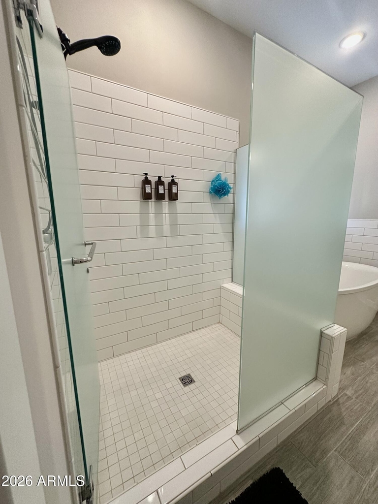 8024 W State Avenue - Photo 35