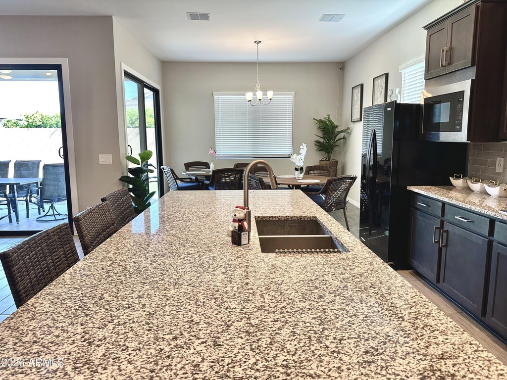 8024 W State Avenue - Photo 24