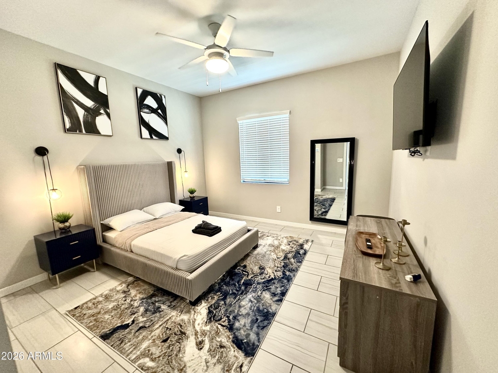 8024 W State Avenue - Photo 1