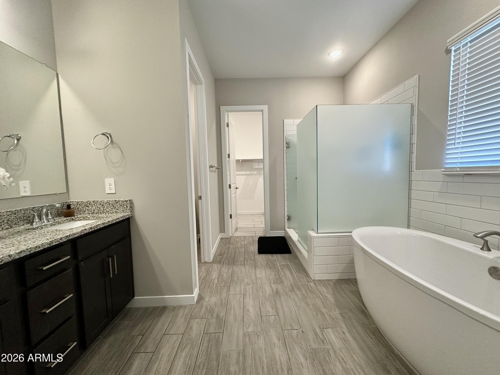 8024 W State Avenue - Photo 32