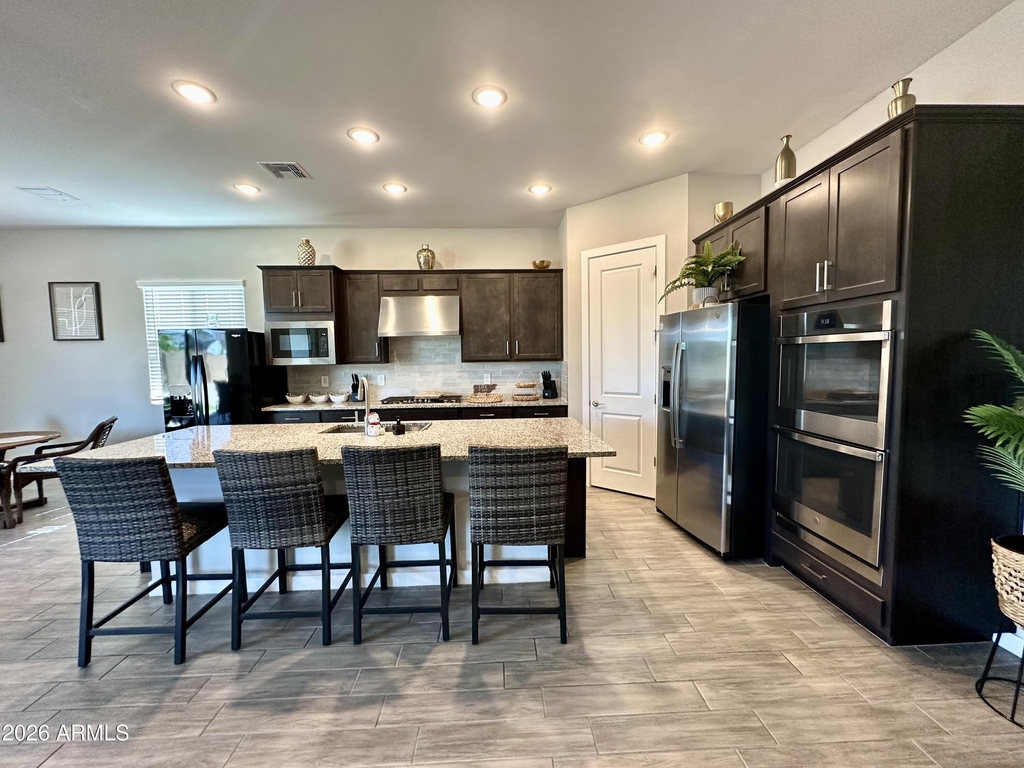 8024 W State Avenue - Photo 22